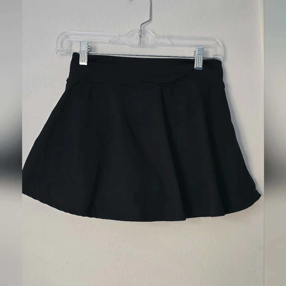 Nike Women's Dri-FIT skirt size XS
